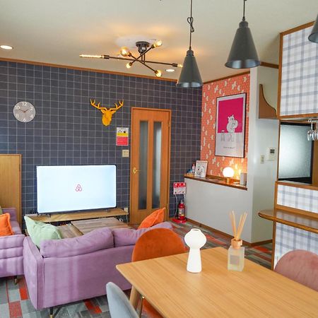 فيلا Living Cube بيبّ المظهر الخارجي الصورة